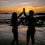 Joseph Egan Casey - @josephcasey - Instagram