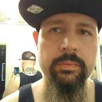 Joseph Egan Jr - @sinister_3 - Instagram
