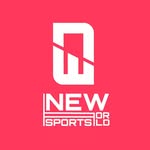 Joseph Egan Portela - @newworld.sports - Instagram