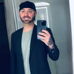 Joseph R. Egan - @joseph.r.egan - Instagram