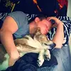Michael Joseph Egan - @michaeljosephegan - TikTok