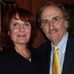 Joe Eggert - Facebook