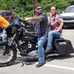 Joe Eggert - Facebook