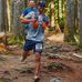 Joe Eggert - Facebook