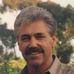 Joe Eggert - Facebook