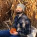 Joey Eggert - Facebook