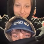 Joseph Eggert - @josepheggert2022 - Instagram
