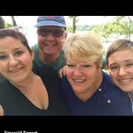 Joseph Eggert - @eggert.joseph - Instagram