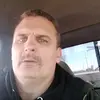 Joseph Eggert - @josepheggert1 - TikTok