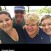 Joseph Eggert - Facebook