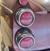Joseph Eggert - Facebook