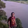 Joseph Eggert - @josepheggert - TikTok