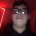 Joseph Eggert - Facebook