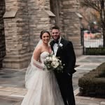 Joseph Eggert - @loshuevos88 - Instagram