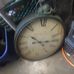 Joseph Eggert - Facebook