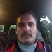 Joseph Eggert - Facebook