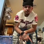 Joseph Egli - @kid.corms0k - Instagram