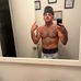 Joseph Egli - Facebook