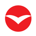 Joseph Egli Italia srl - Facebook