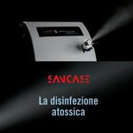 Joseph Egli srl - @josephegli_srl_disinfezione - Instagram