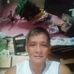 Joseph Eglip - Facebook