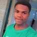 Joseph Eklou - Facebook