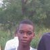Komi Joseph Egli - Facebook