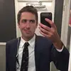 Jeremy Joseph Ehling - @jeremyjosephehlin - TikTok