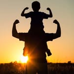 Joseph Ehling | Digital Marketer - @joseph.ehling - Instagram