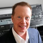 Joseph Ehlinger - @josephehlinger - Instagram