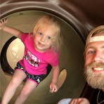Joseph Epling - Facebook
