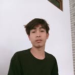 Joseph Eting - Facebook