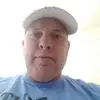 Joseph Poehling - @joseph.poehling4 - TikTok