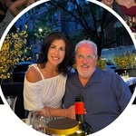 Josephine Fleming Ehlinger - @ehlingerjosephinefleming - Instagram
