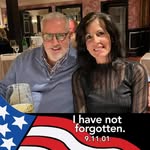 Josephine Fleming Ehlinger - @josephineflemingehlinger - Instagram