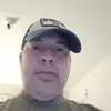 josephpoehling19 - @josephpoehling19 - TikTok