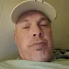 josephpoehling212 - @josephpoehling212 - TikTok