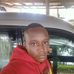 Iman Joseph - Facebook