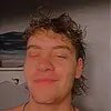Joe 🏴‍☠️🦜 - @joseph.lehmann - TikTok