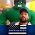 Joe Ehmann - Facebook