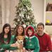 Joseph Ehmann - Facebook