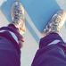 Joseph Yaman - Facebook