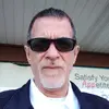 josephlehmann - @josephlehmann - TikTok