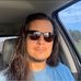 Joe Ehrhardt - Facebook