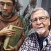 Joe Ehrhardt - Facebook