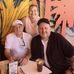 Joseph Ehrhardt - Facebook