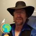 Joe Ehrhart - Facebook