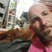 Joseph Ehrhardt - Facebook