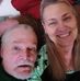 Joseph Ehrhart - Facebook