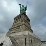 Joseph Ehrhart - @jo_seph250781 - Instagram